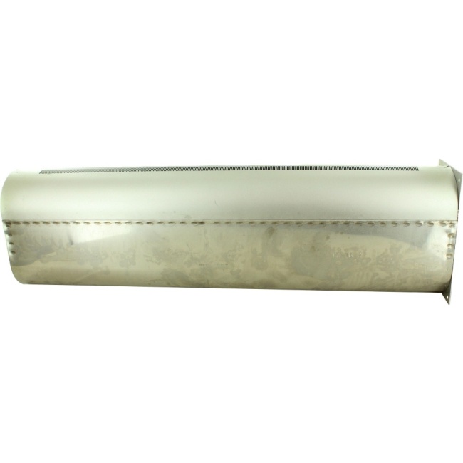 POTTERTON COMMERCIAL  COMN9020400